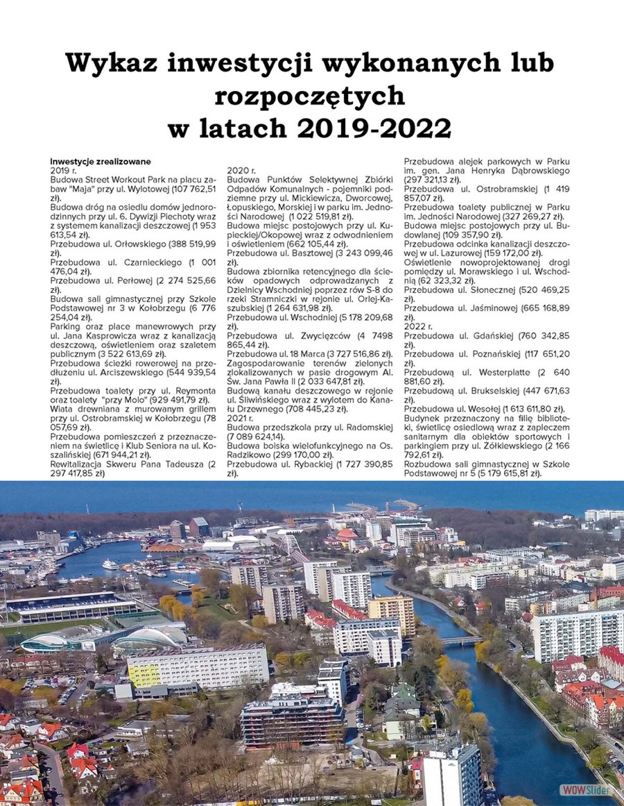 Ratuszowa 13 - listopad 2022 - strona 8