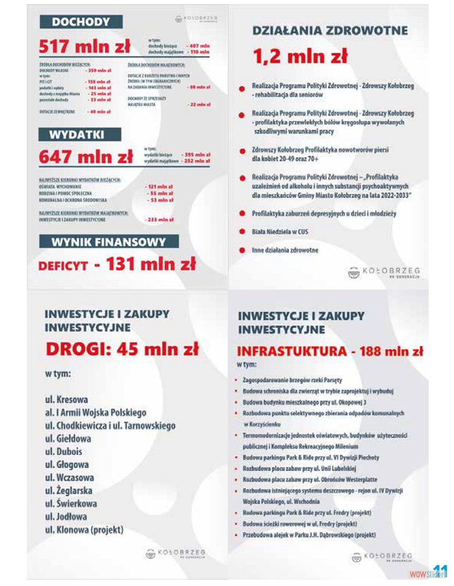 Ratuszowa 13 - listopad 2024 - strona 11