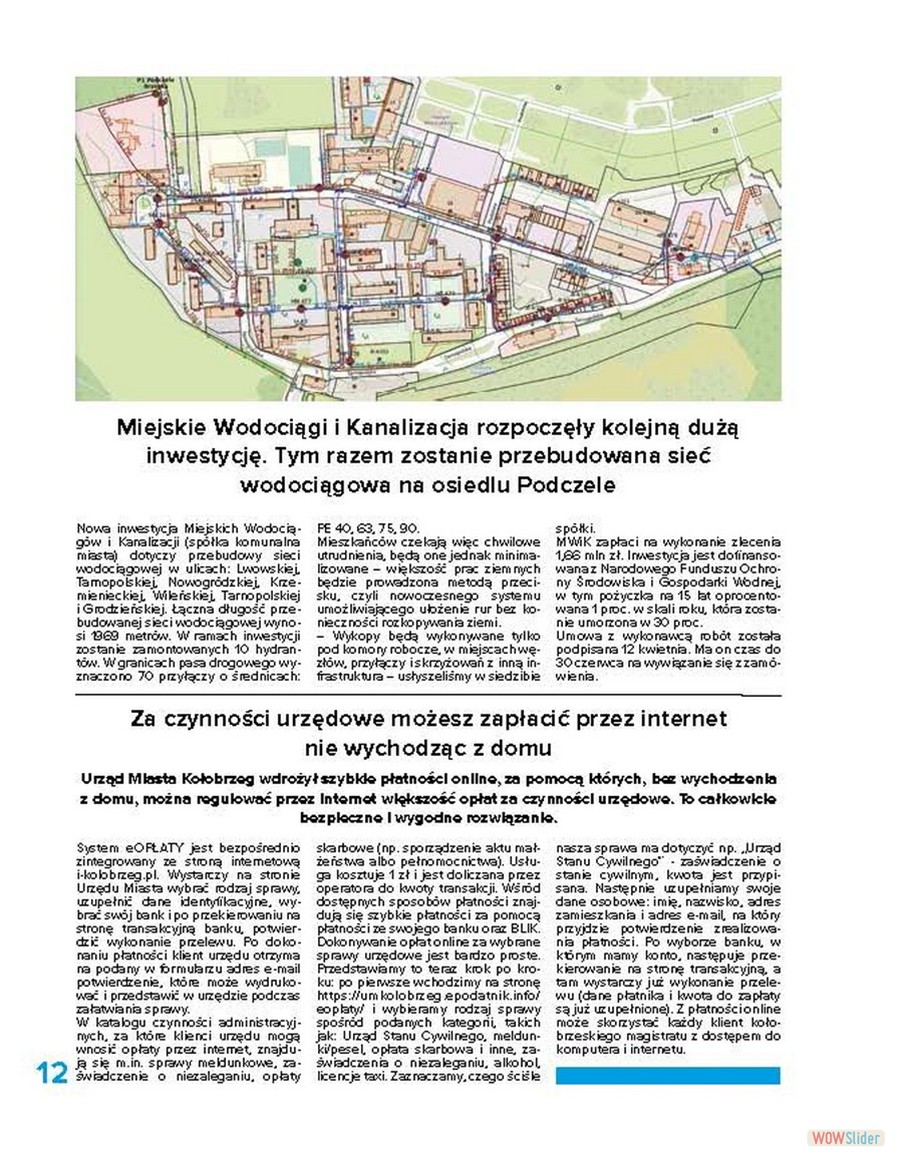 Ratuszowa 13 - kwiecień 2023 - strona 12